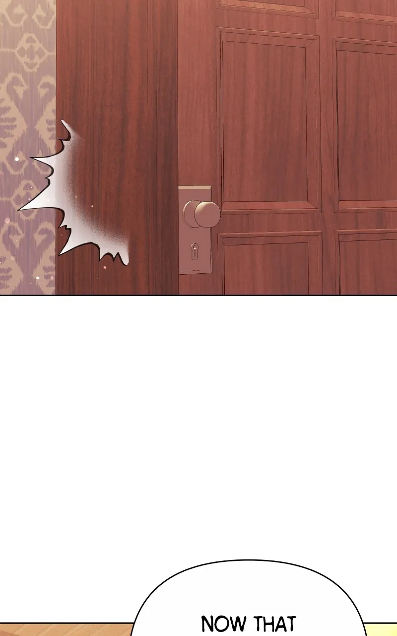 Be By My Side Chapter 16 page 92 - 
