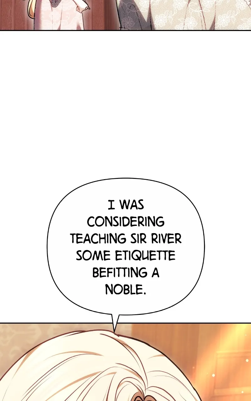 Be By My Side Chapter 16 page 94 - 
