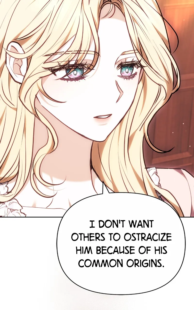 Be By My Side Chapter 16 page 95 - 
