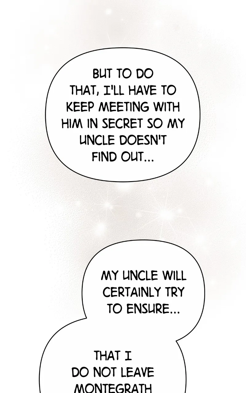 Be By My Side Chapter 16 page 96 - 