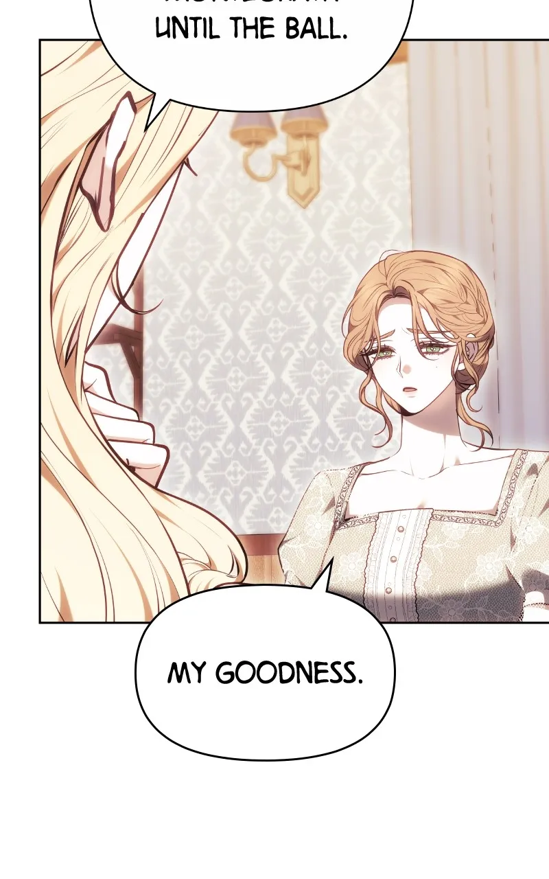 Be By My Side Chapter 16 page 97 - 