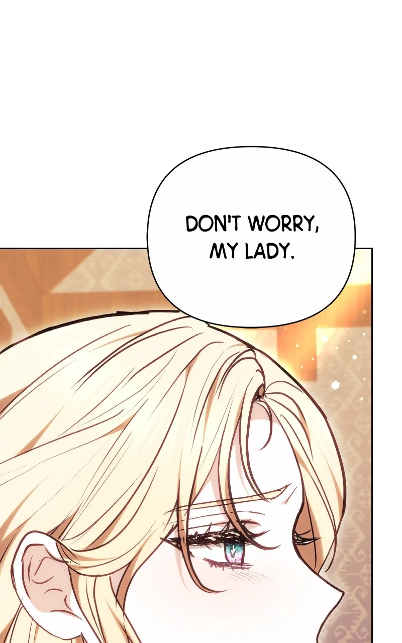 Be By My Side Chapter 16 page 98 - 