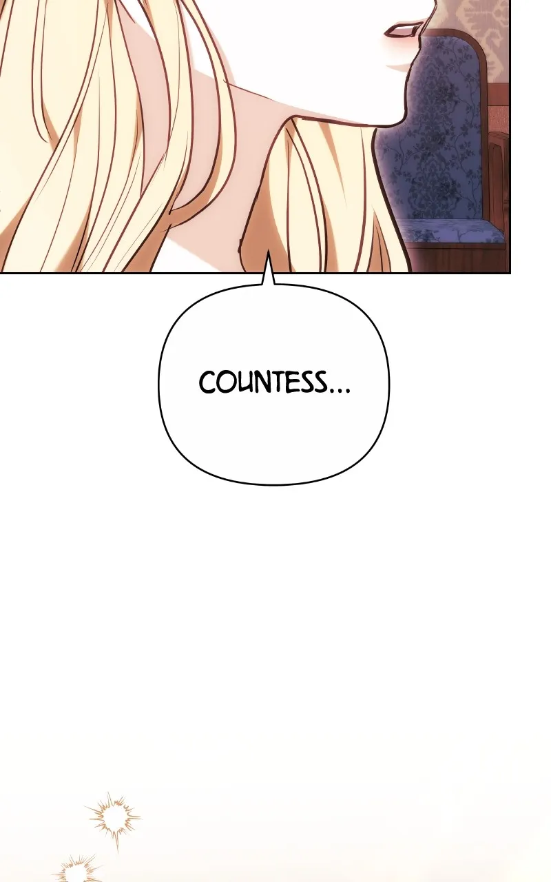 Be By My Side Chapter 16 page 99 - 