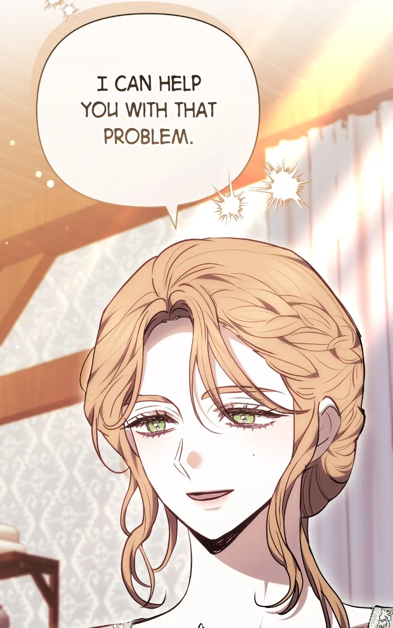 Be By My Side Chapter 16 page 100 - 