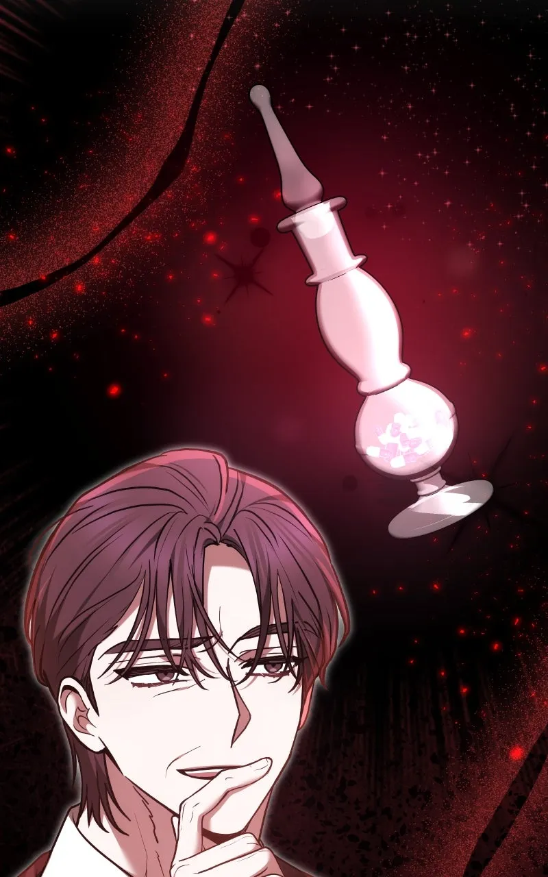 Be By My Side Chapter 17 page 11 - 