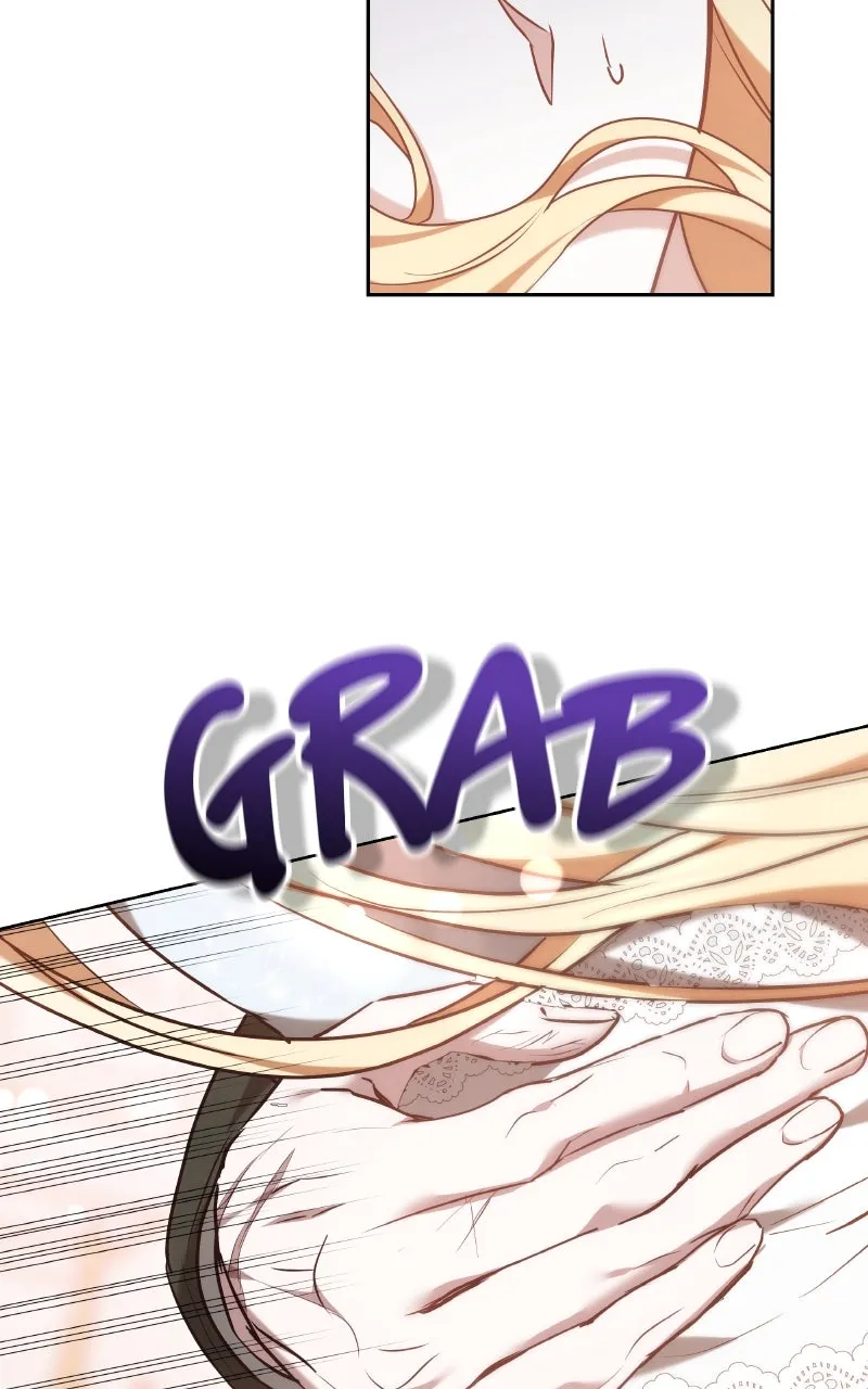 Be By My Side Chapter 17 page 101 - 