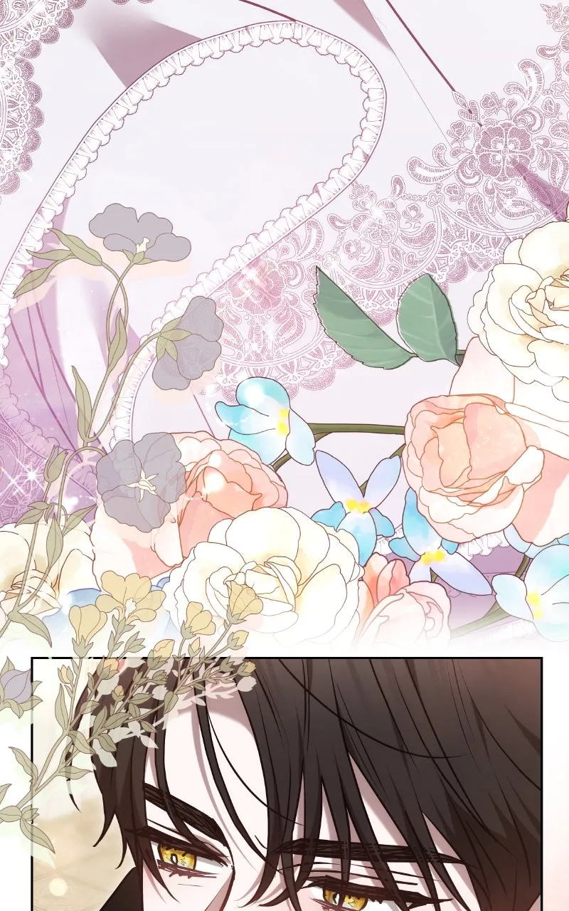 Be By My Side Chapter 17 page 104 - 