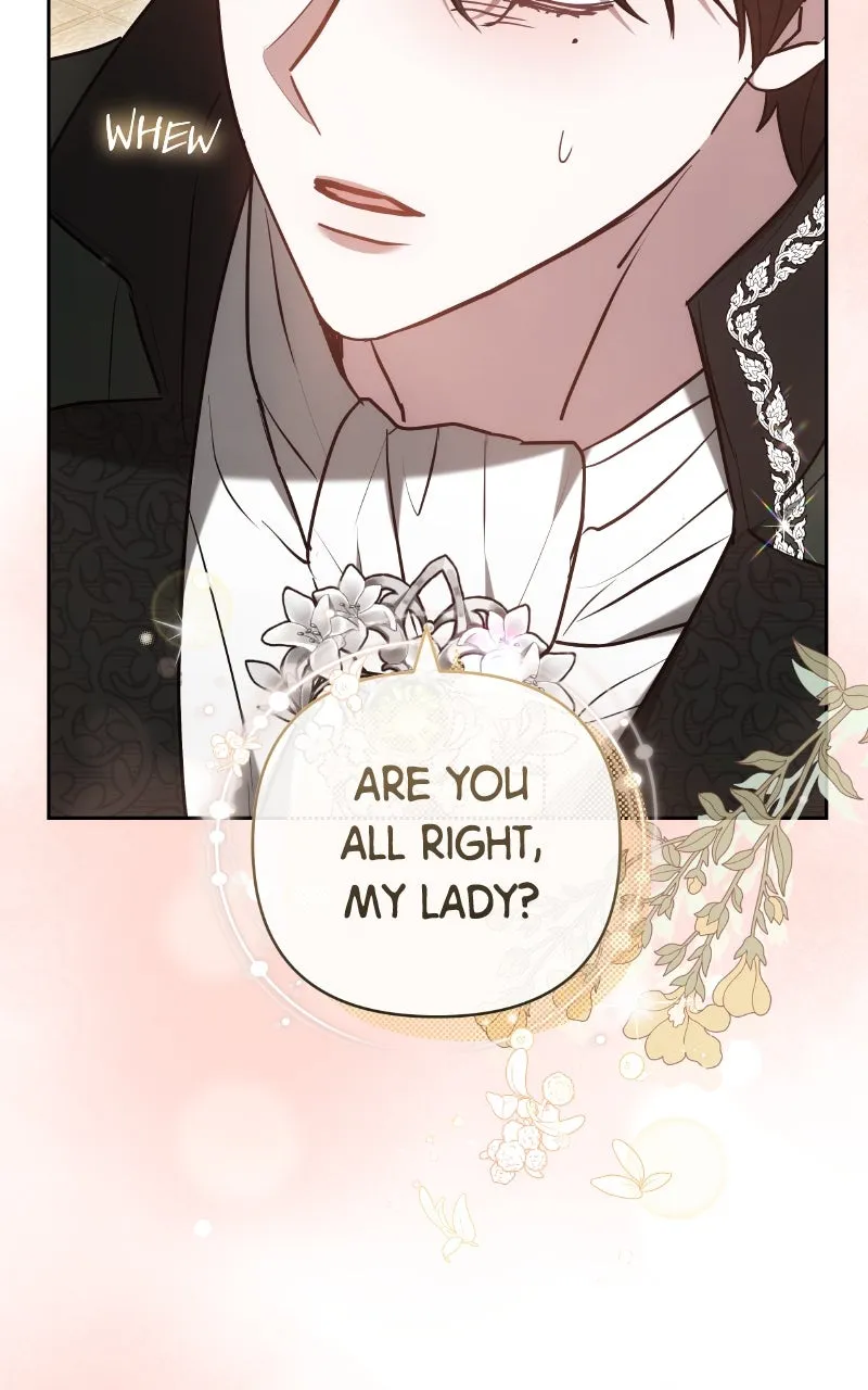Be By My Side Chapter 17 page 105 - 