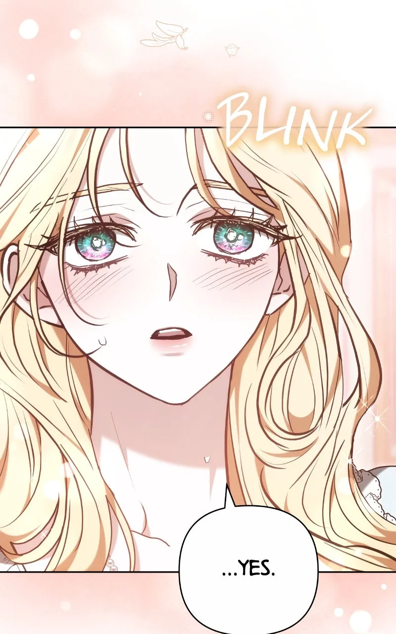 Be By My Side Chapter 17 page 106 - 