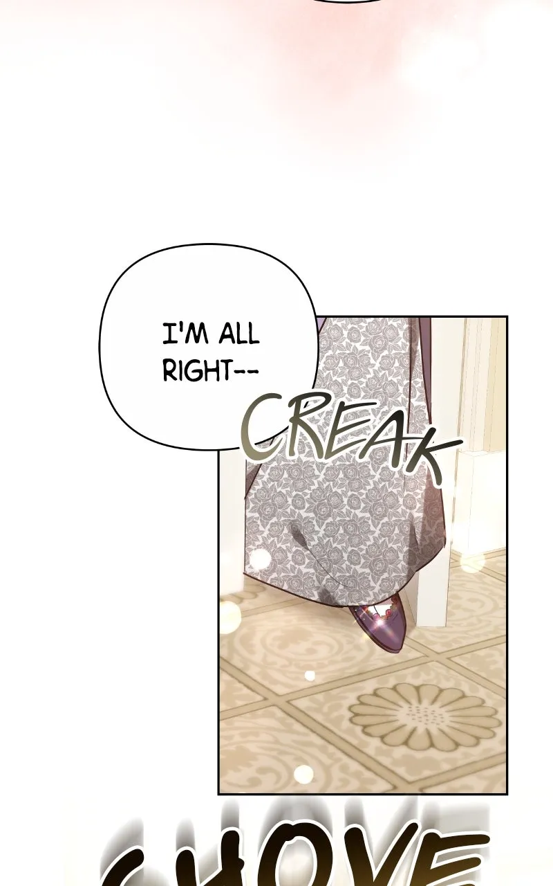 Be By My Side Chapter 17 page 107 - 