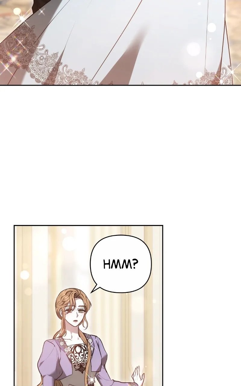 Be By My Side Chapter 17 page 109 - 