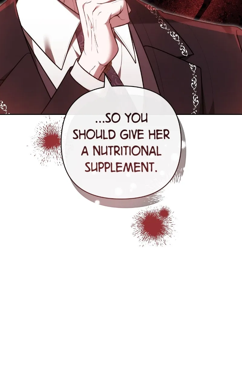 Be By My Side Chapter 17 page 12 - 
