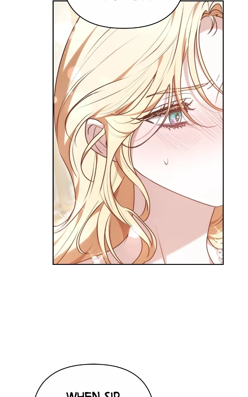 Be By My Side Chapter 17 page 113 - 