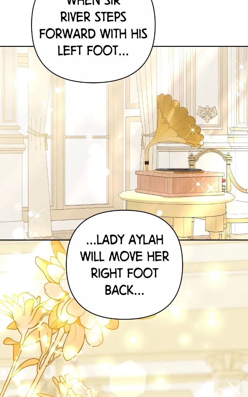 Be By My Side Chapter 17 page 114 - 