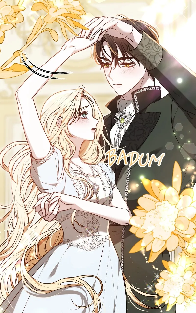 Be By My Side Chapter 17 page 115 - 