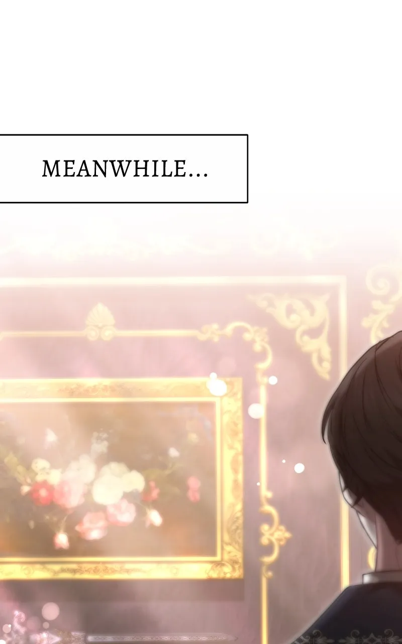 Be By My Side Chapter 17 page 13 - 