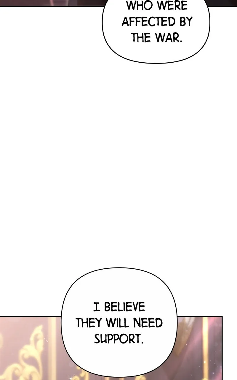 Be By My Side Chapter 17 page 15 - 