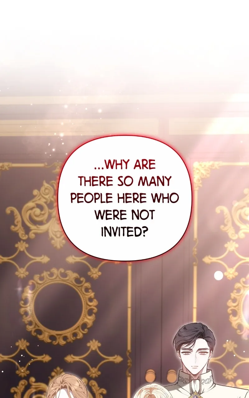 Be By My Side Chapter 17 page 18 - 