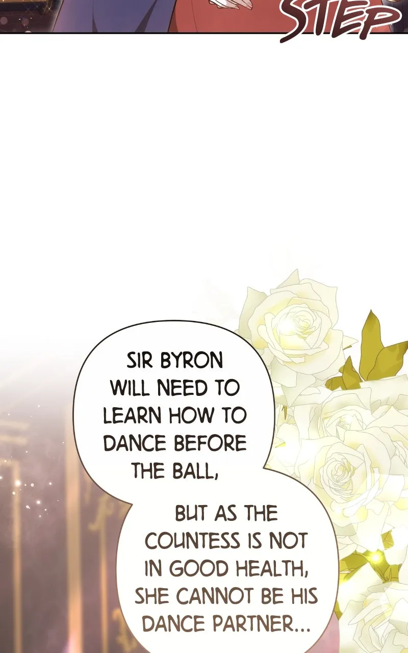Be By My Side Chapter 17 page 24 - 