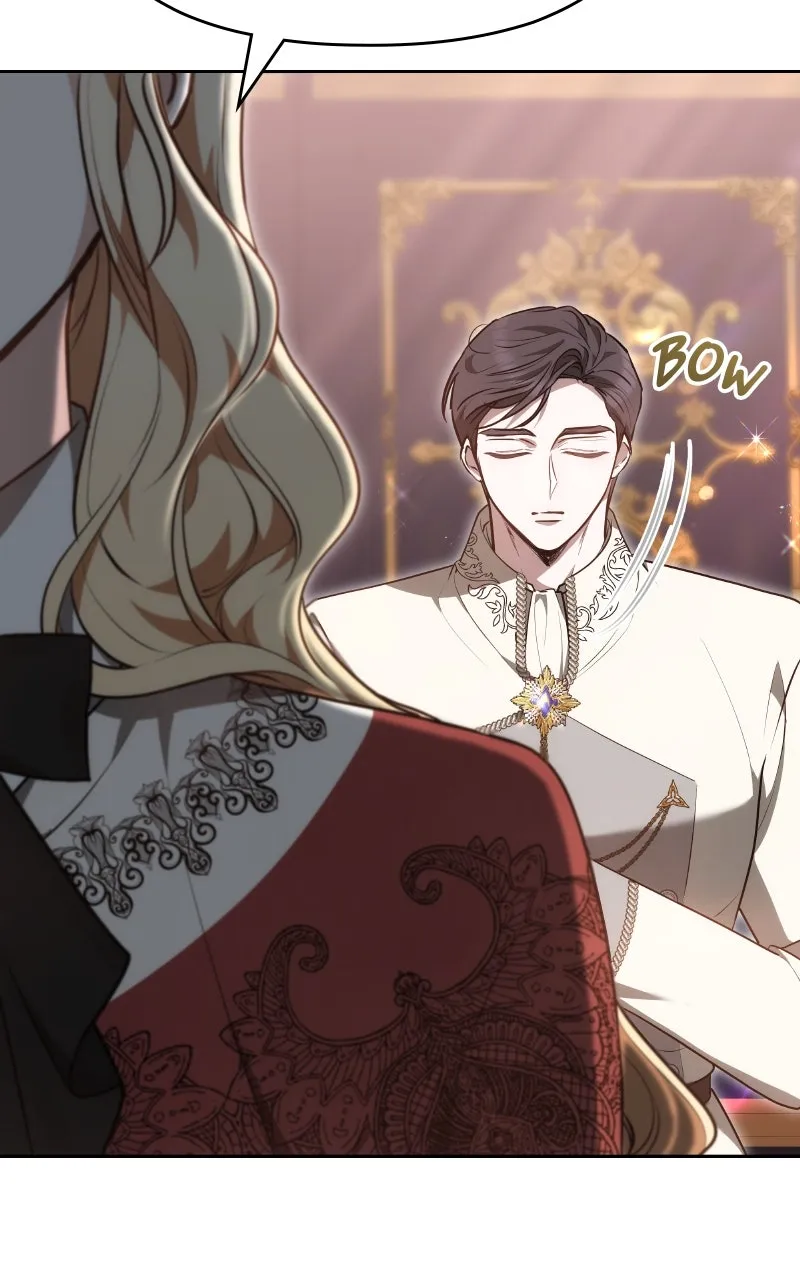 Be By My Side Chapter 17 page 27 - 