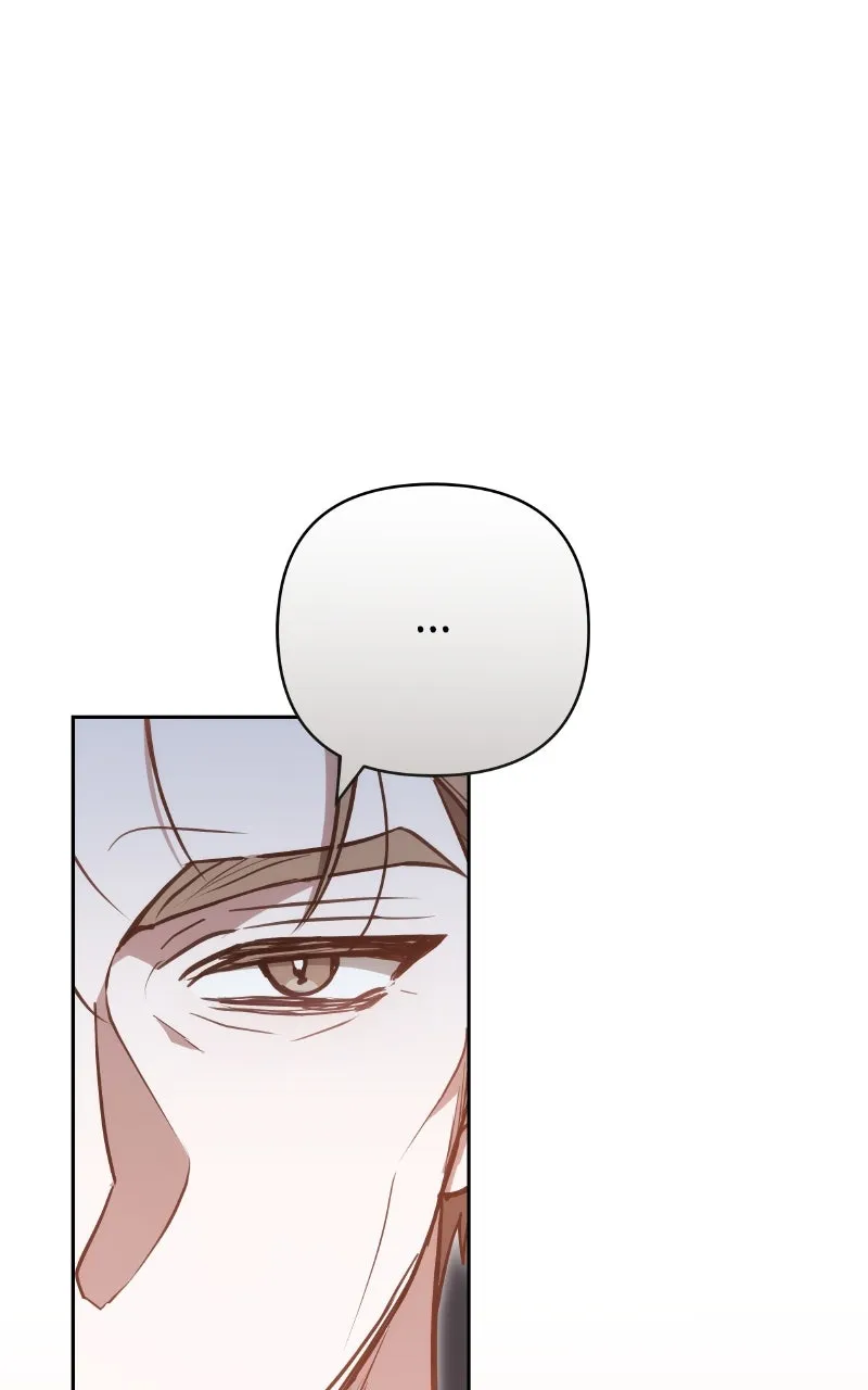Be By My Side Chapter 17 page 28 - 