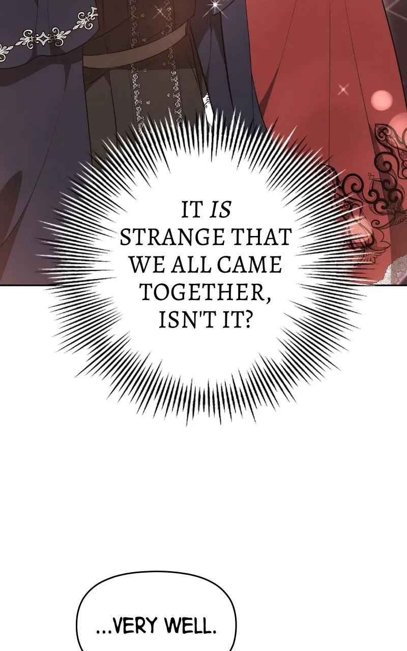 Be By My Side Chapter 17 page 30 - 