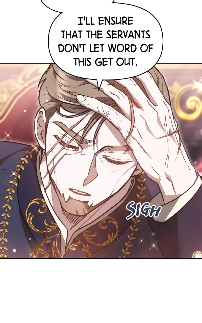 Be By My Side Chapter 17 page 31 - 
