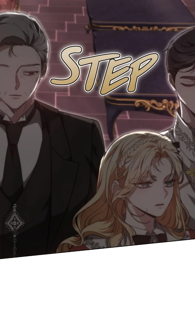 Be By My Side Chapter 17 page 34 - 