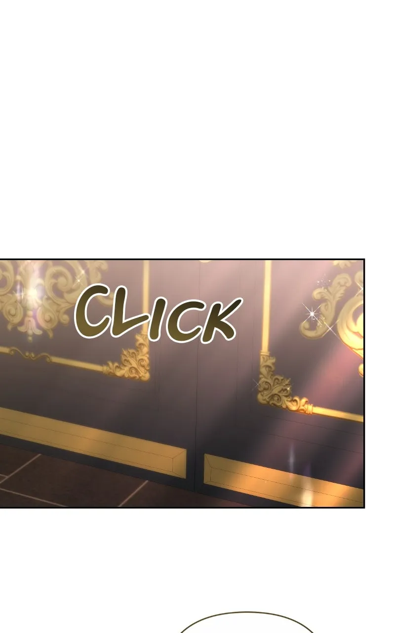 Be By My Side Chapter 17 page 35 - 