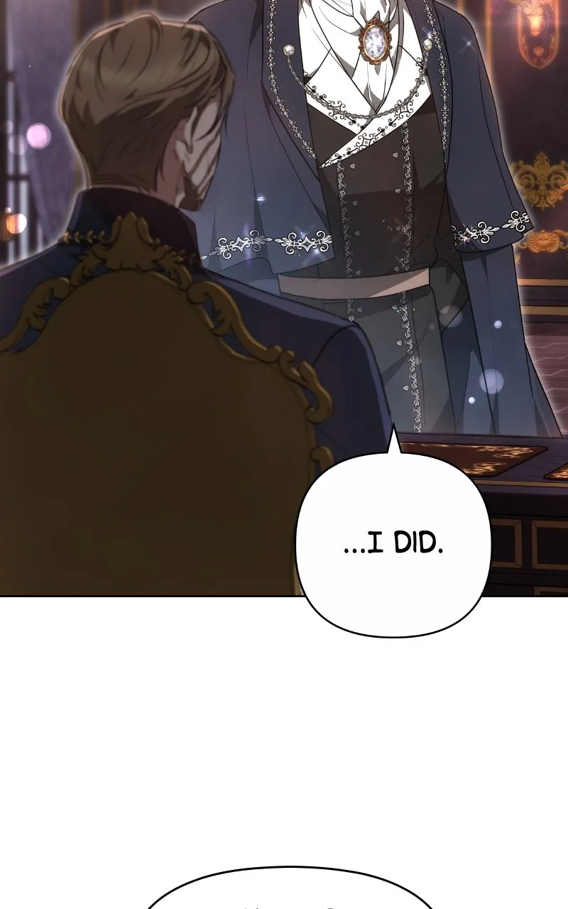 Be By My Side Chapter 17 page 37 - 