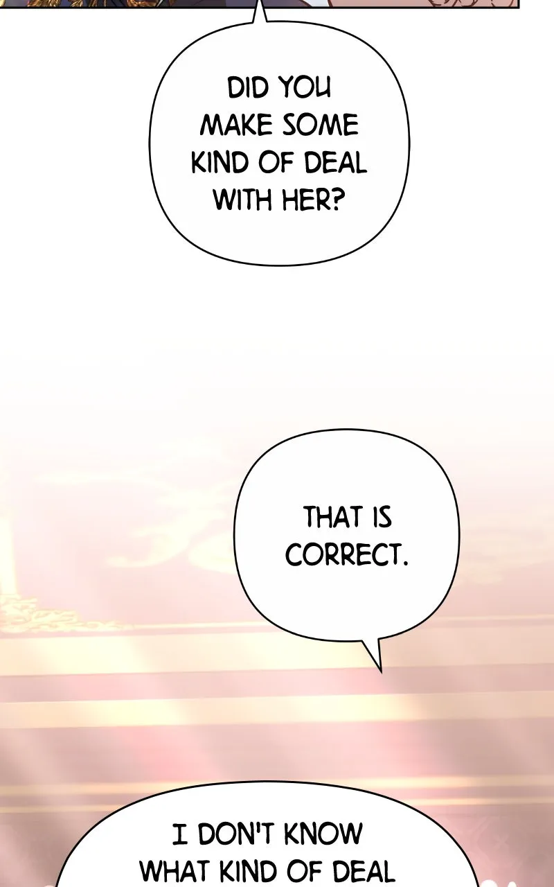 Be By My Side Chapter 17 page 39 - 
