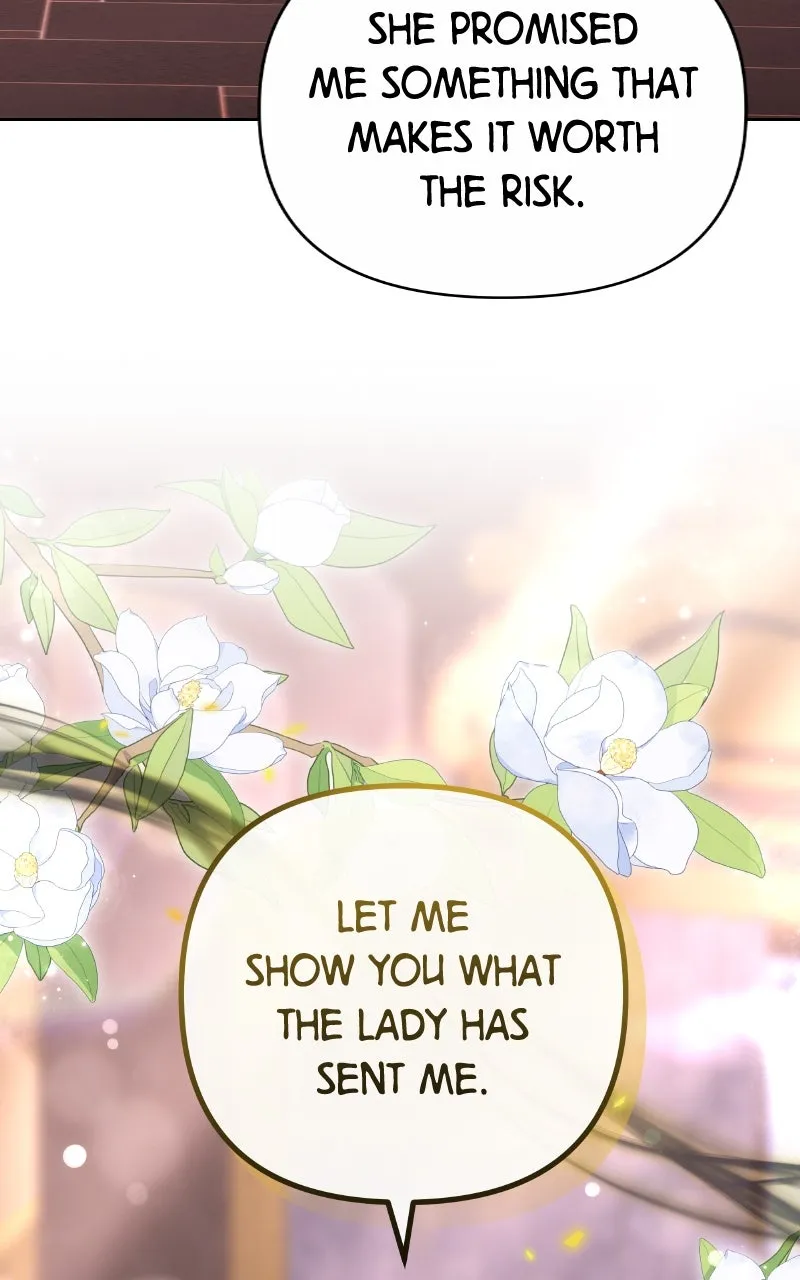 Be By My Side Chapter 17 page 41 - 