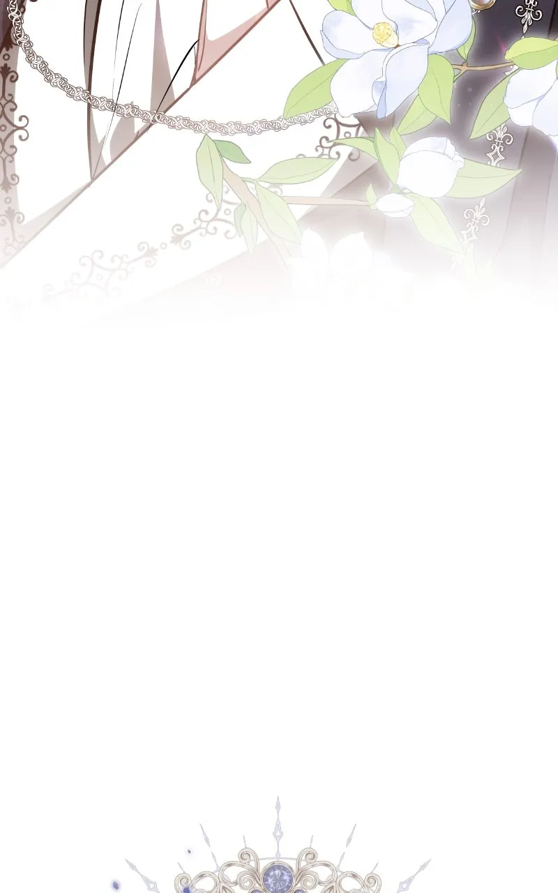 Be By My Side Chapter 17 page 43 - 