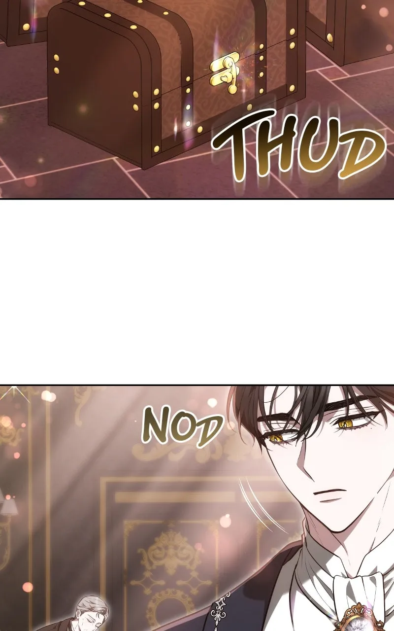 Be By My Side Chapter 17 page 46 - 