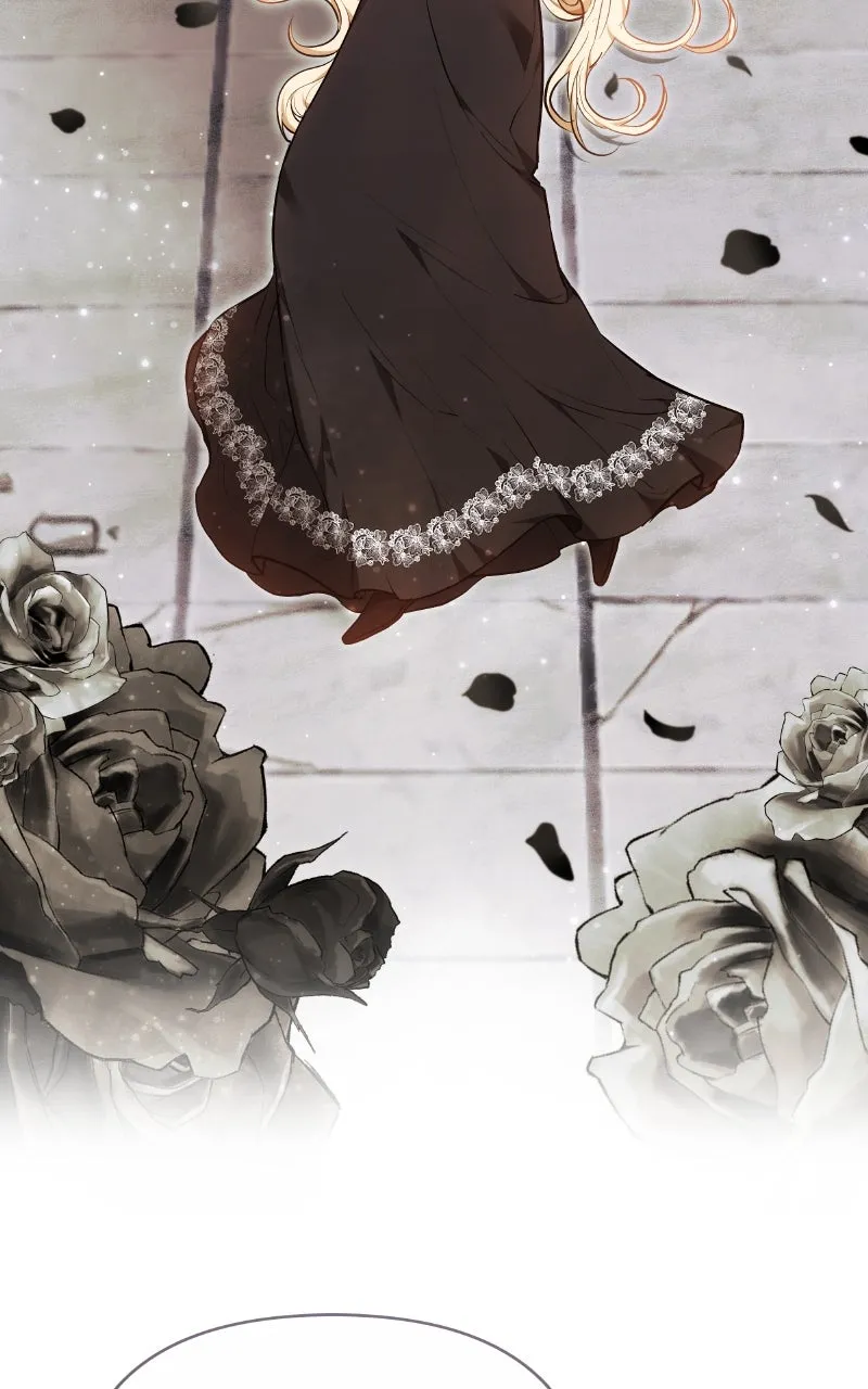 Be By My Side Chapter 17 page 6 - 