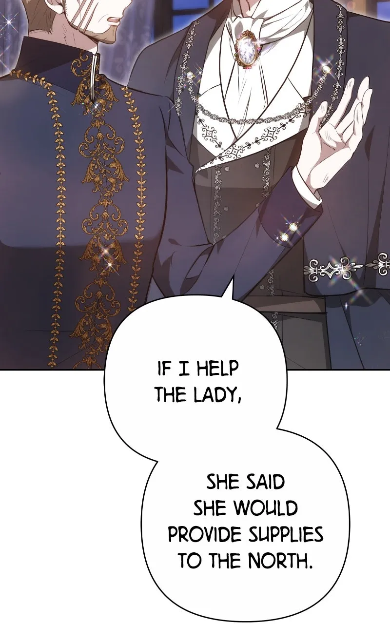 Be By My Side Chapter 17 page 51 - 