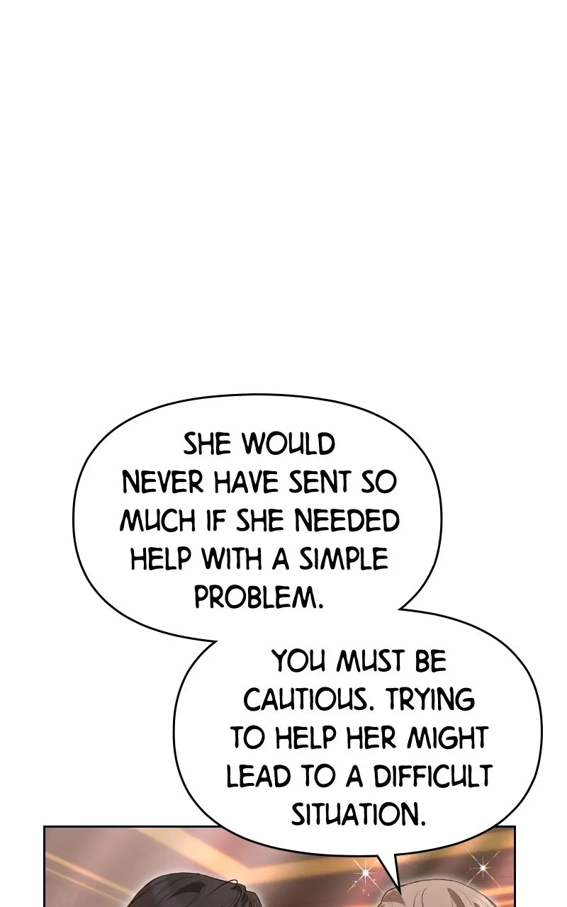 Be By My Side Chapter 17 page 52 - 