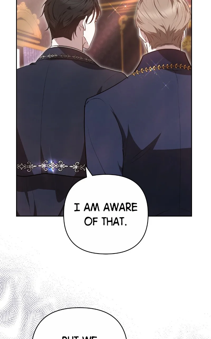 Be By My Side Chapter 17 page 53 - 