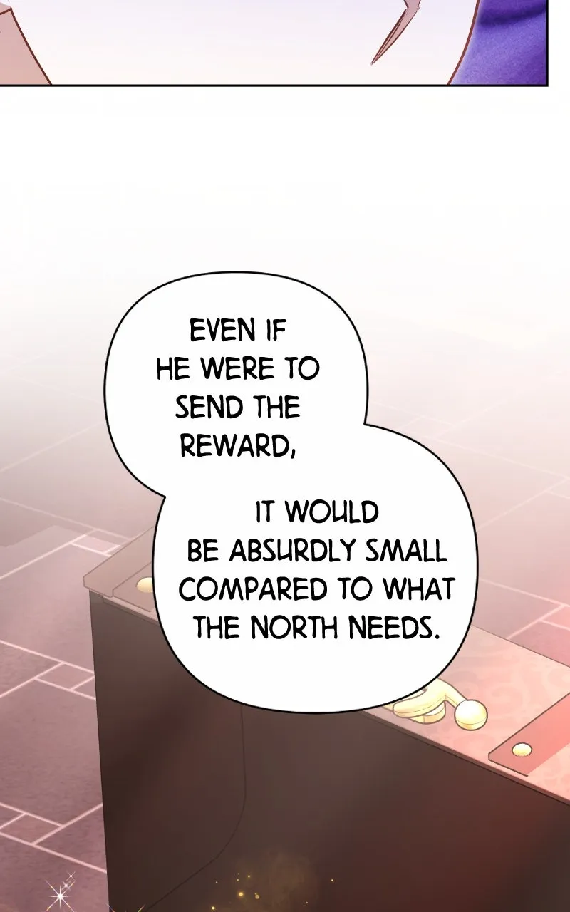 Be By My Side Chapter 17 page 55 - 