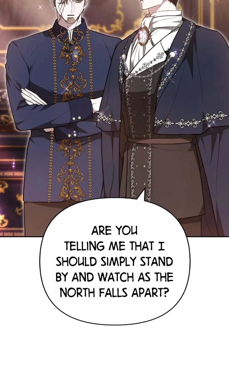 Be By My Side Chapter 17 page 58 - 