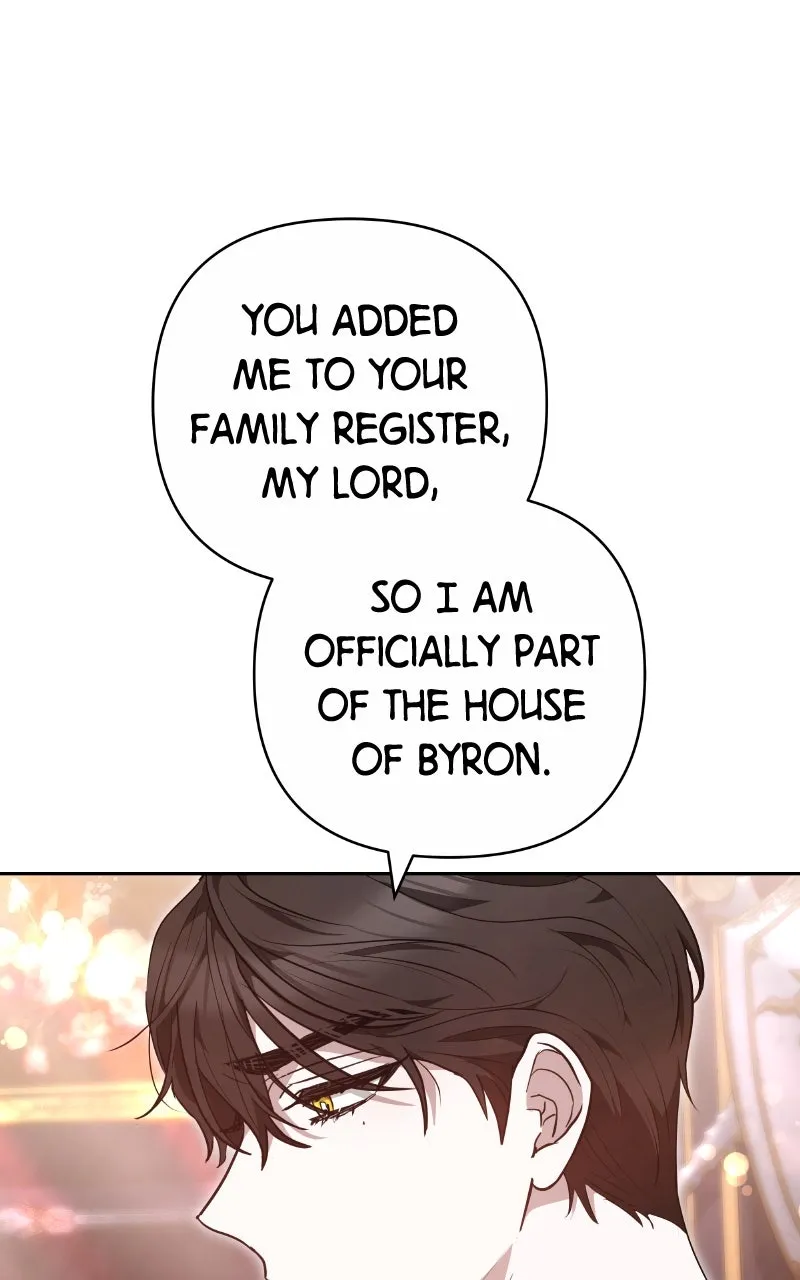 Be By My Side Chapter 17 page 59 - 