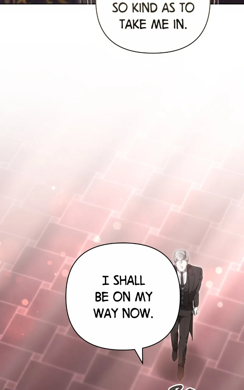 Be By My Side Chapter 17 page 62 - 