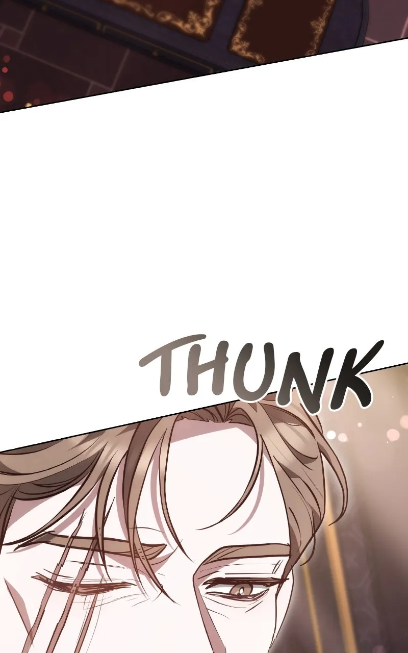 Be By My Side Chapter 17 page 64 - 