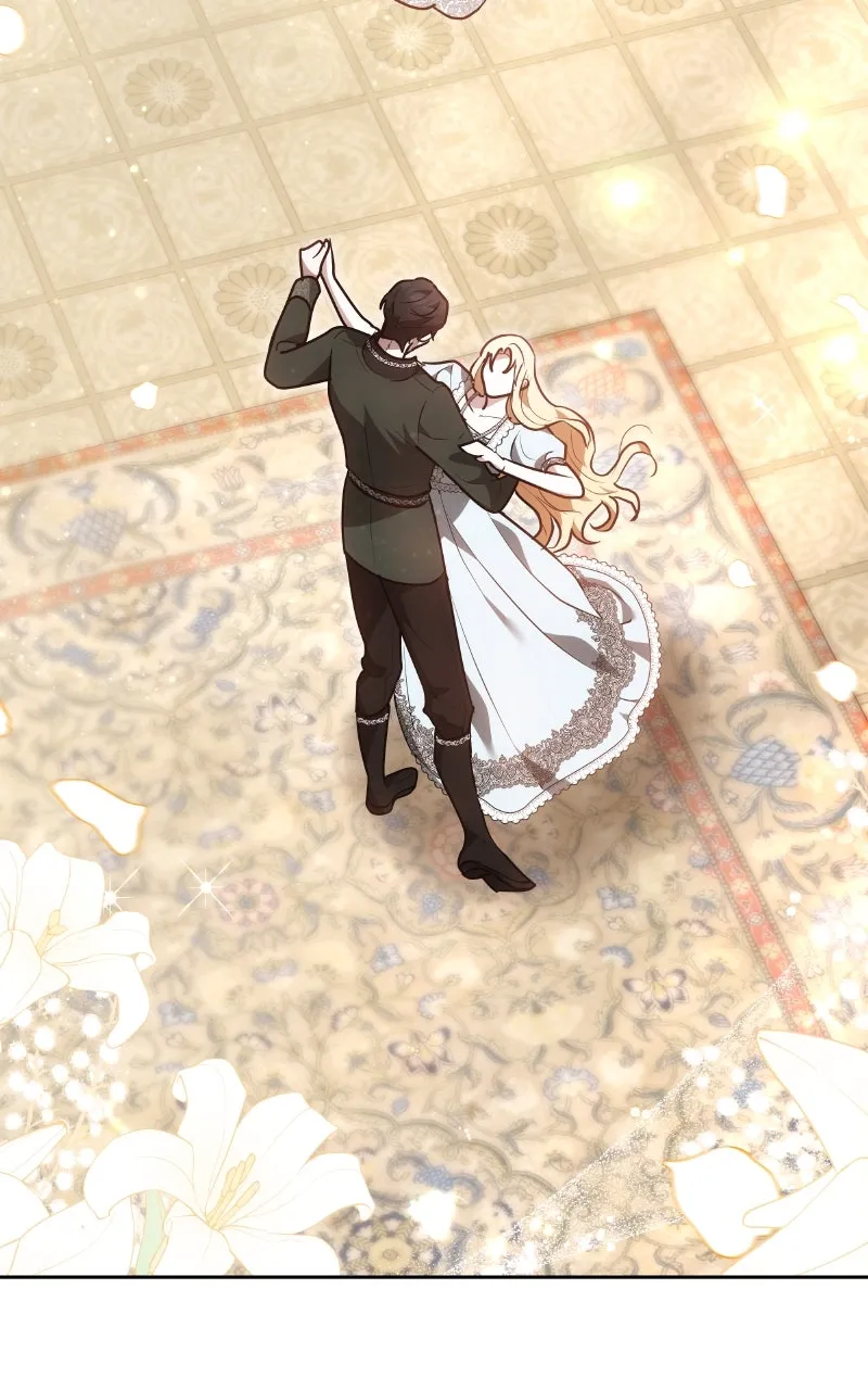 Be By My Side Chapter 17 page 75 - 