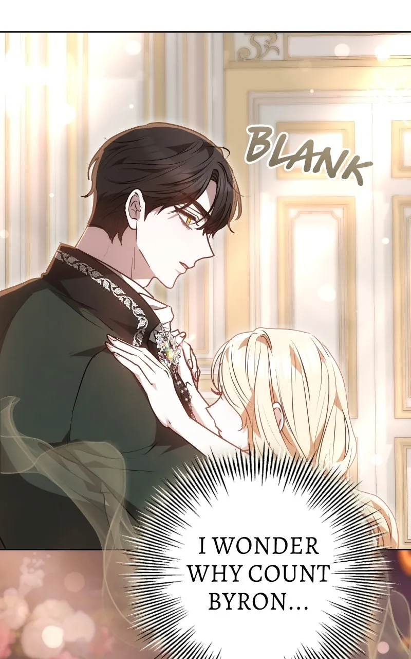 Be By My Side Chapter 17 page 76 - 