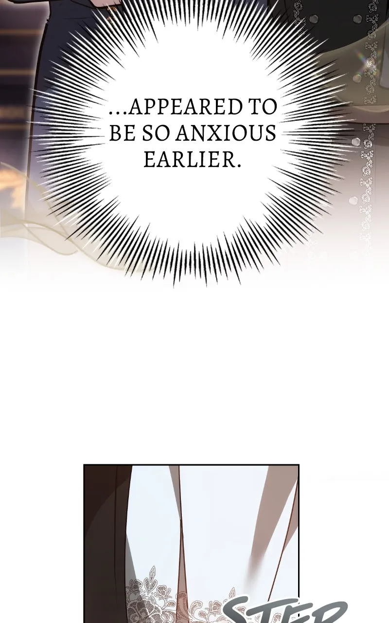 Be By My Side Chapter 17 page 78 - 