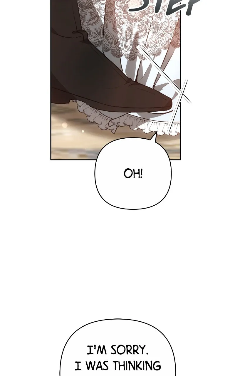 Be By My Side Chapter 17 page 79 - 