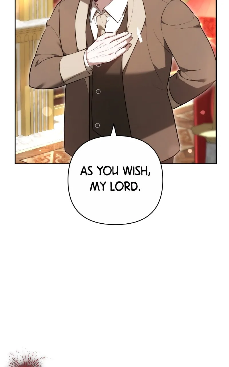 Be By My Side Chapter 17 page 9 - 