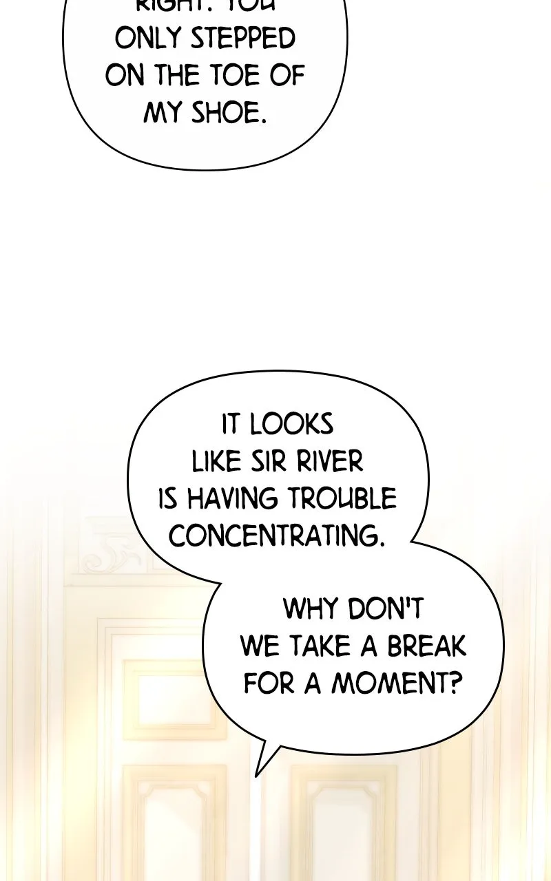 Be By My Side Chapter 17 page 81 - 
