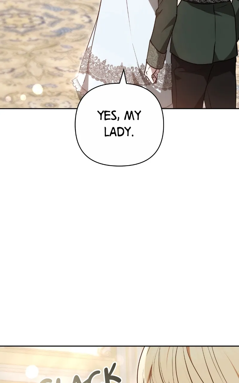 Be By My Side Chapter 17 page 83 - 